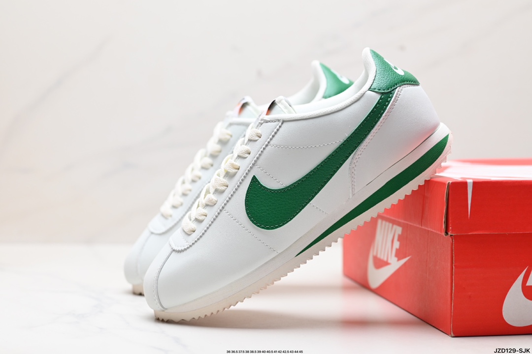 Nike Cortez Shoes